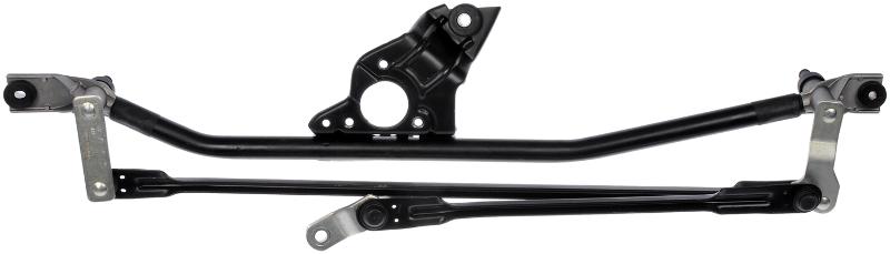 Dorman 602230 - Windshield Wiper Linkage Dorman 602230 Windshield Wiper Linkage product image 1 of 2
