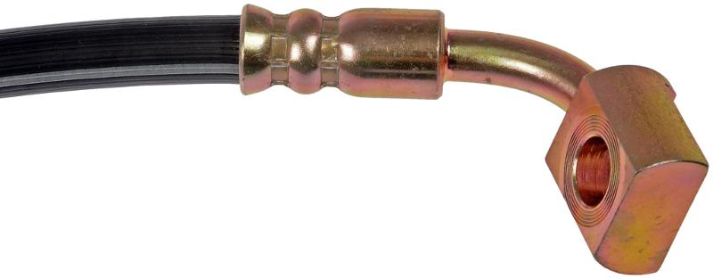 Dorman H620780 Brake Hydraulic Hose product image 1 of 3
