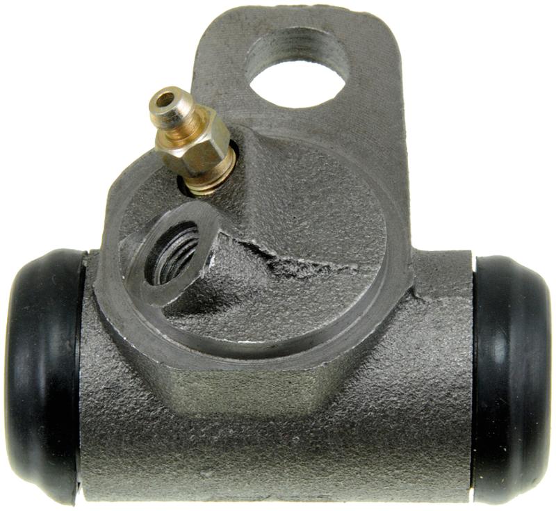 Dorman W20932 Drum Brake Wheel Cylinder product image 2 of 3