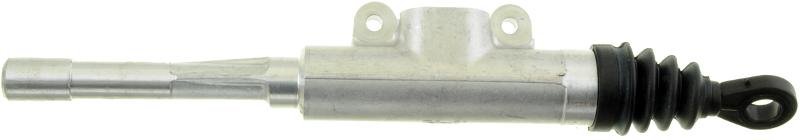 Dorman CM39660 Clutch Master Cylinder product image 1 of 5