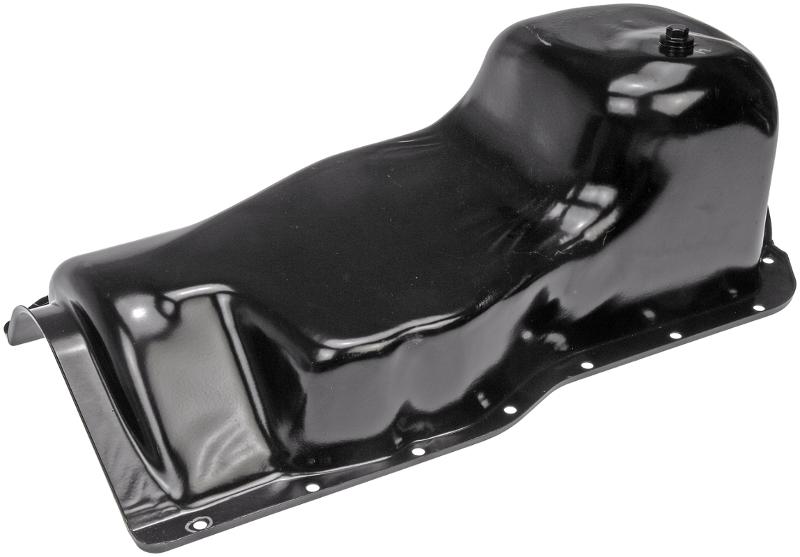 Dorman 264162 - Engine Oil Pan Dorman 264162 Engine Oil Pan product image 1 of 1