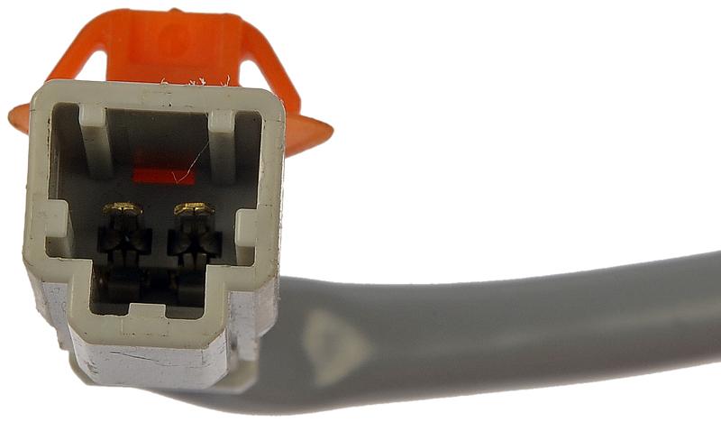 Dorman 748043 Power Window Motor and Regulator Assembly product image 2 of 3