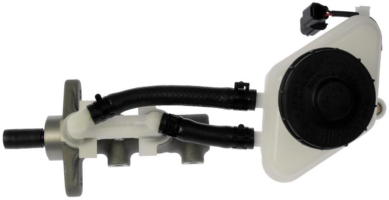 Dorman M630544 Brake Master Cylinder product image 2 of 4
