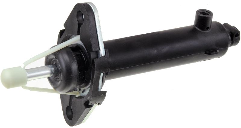 Dorman CS360047 Clutch Slave Cylinder product image 1 of 4