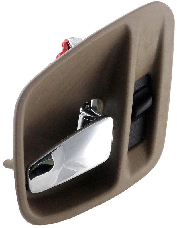 Dorman 81665 - Interior Door Handle Dorman 81665 Interior Door Handle product image 2 of 3