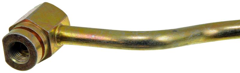 Dorman H38629 Brake Hydraulic Hose product image 3 of 3