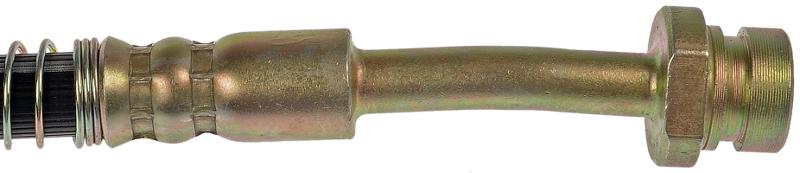 Dorman H620954 Brake Hydraulic Hose product image 3 of 3