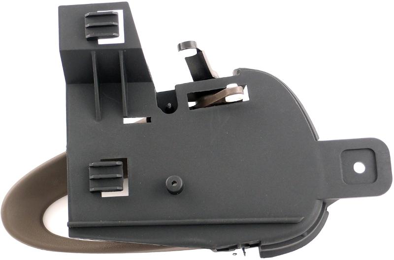 Dorman 82616 Interior Door Handle product image 1 of 3