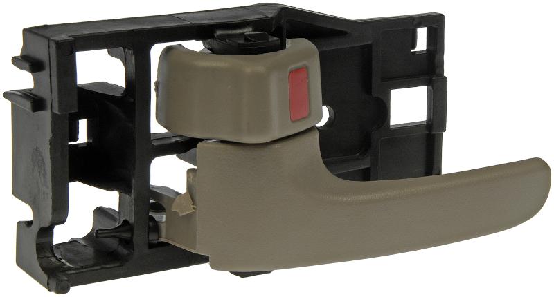Dorman 81262 Interior Door Handle product image 2 of 3