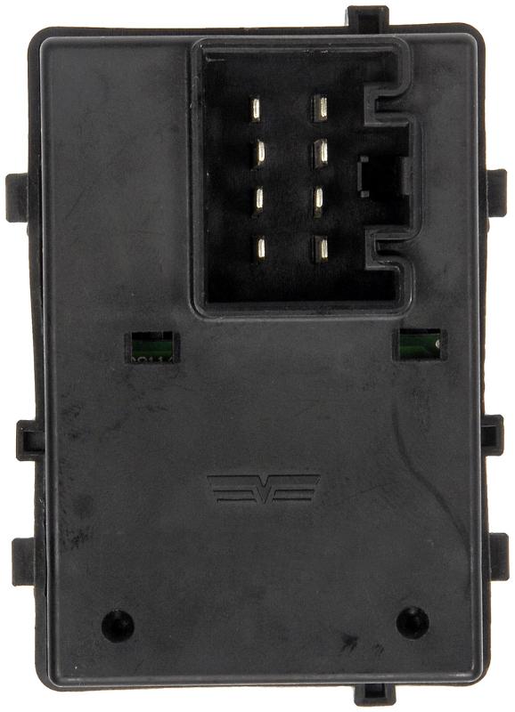 Dorman 901340 Door Window Switch product image 2 of 3