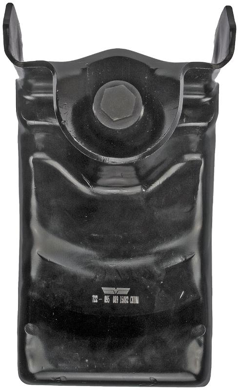 Dorman 722095 - Leaf Spring Hanger Dorman 722095 Leaf Spring Hanger product image 1 of 2