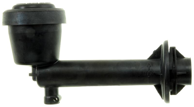 Dorman CM350105 Clutch Master Cylinder product image 4 of 5