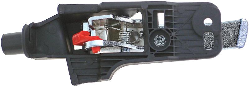 Dorman 83190 - Interior Door Handle Dorman 83190 Interior Door Handle product image 1 of 3