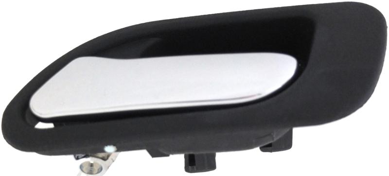 Dorman 81605 - Interior Door Handle Dorman 81605 Interior Door Handle product image 1 of 3