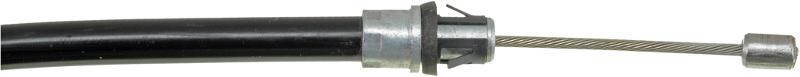 Dorman C660098 Parking Brake Cable product image 2 of 3