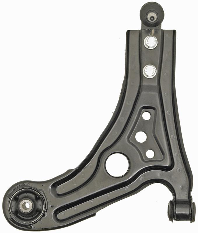 Dorman 520161 - Suspension Control Arm and Ball Joint Assembly Dorman 520161 Suspension Control Arm and Ball Joint Assembly product image 2 of 2