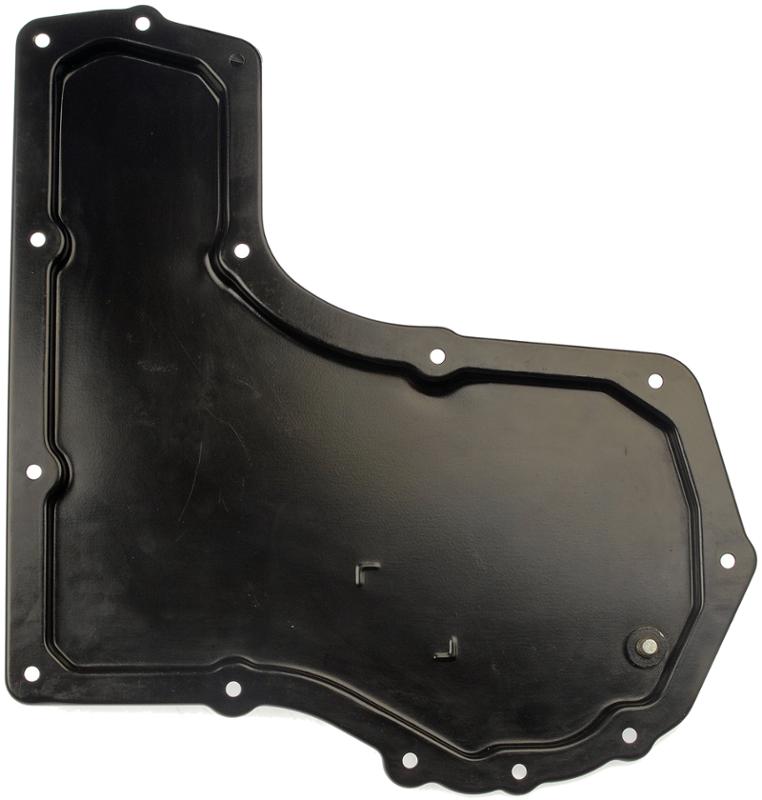 Dorman 265809 Auto Trans Oil Pan product image 2 of 3