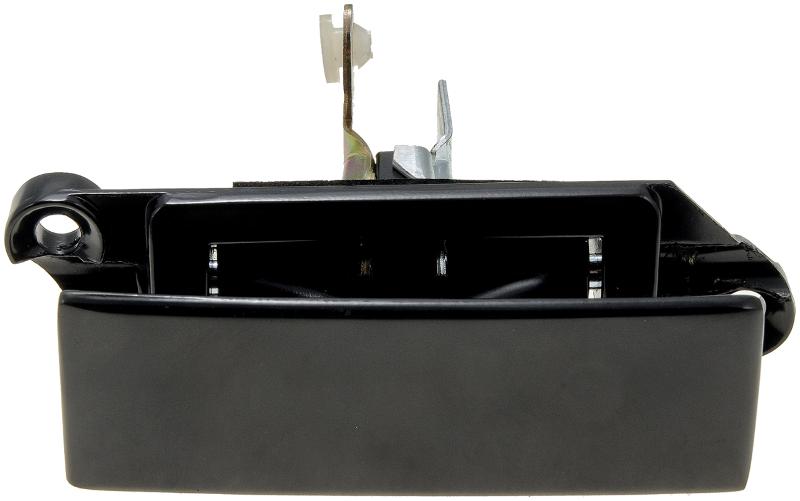 Dorman 77116 Interior Door Handle product image 2 of 2