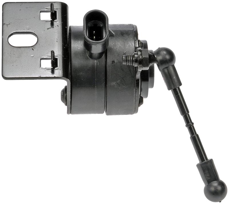 Dorman 926804 Suspension Ride Height Sensor product image 2 of 3