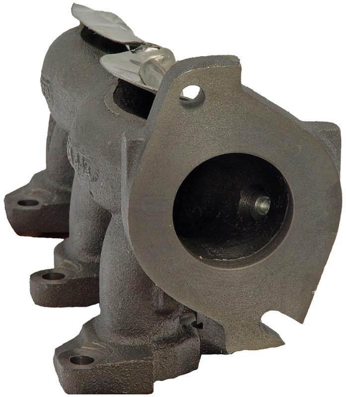 Dorman 674566 - Exhaust Manifold Dorman 674566 Exhaust Manifold product image 2 of 3