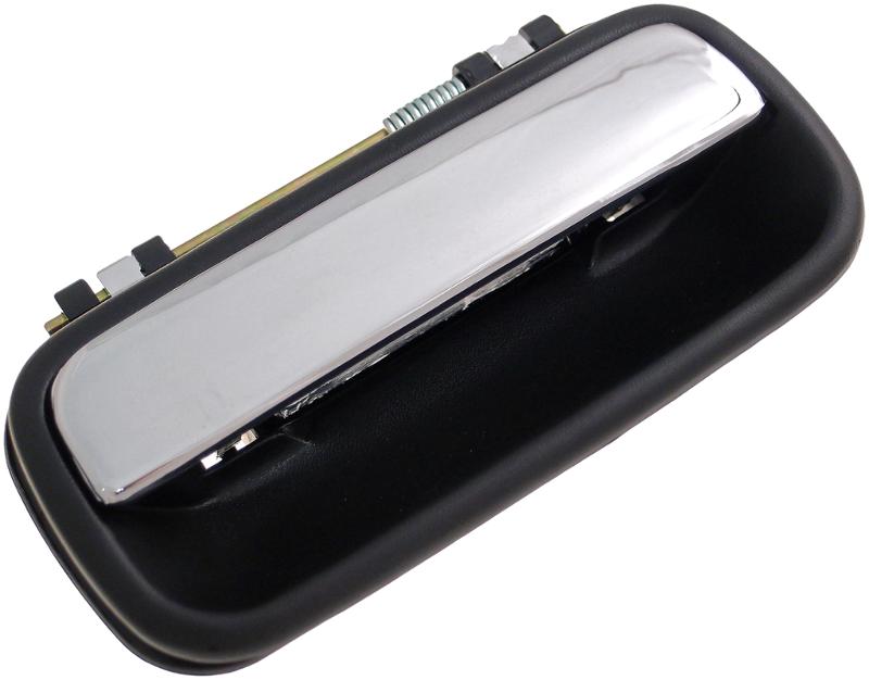 Dorman 83960 Exterior Door Handle product image 3 of 3