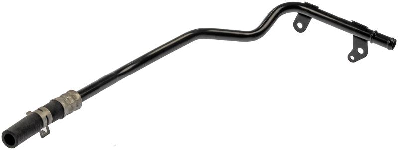 Dorman 626220 - Engine Air Intake Hose Dorman 626220 Engine Air Intake Hose product image 2 of 3