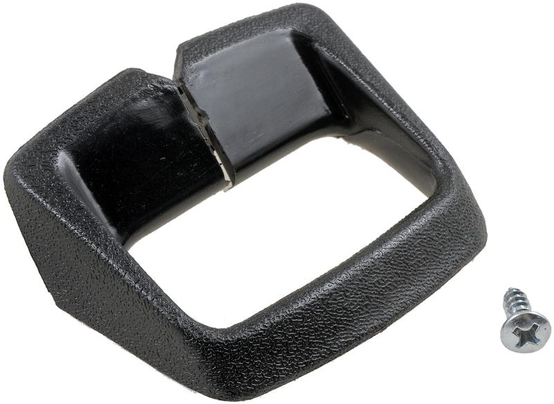 Dorman 74310 Shoulder Harness Retainer product image 4 of 4