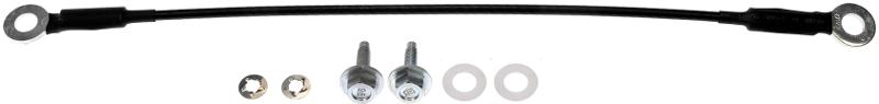 Dorman 38557 Tailgate Support Cable product image 1 of 3