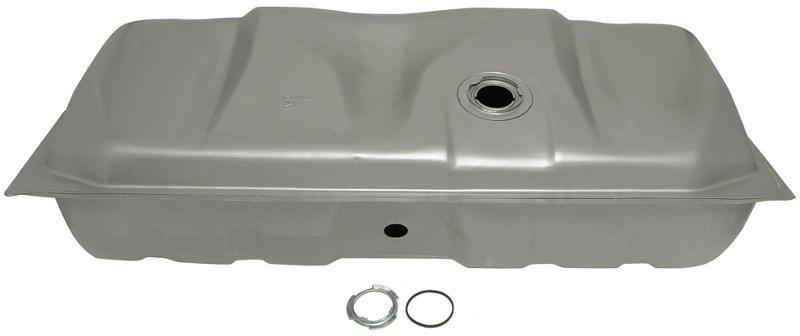 Dorman 576136 Fuel Tank product image 1 of 1