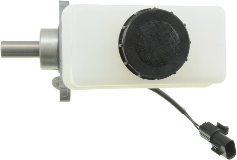 Dorman M390220 Brake Master Cylinder product image 2 of 4
