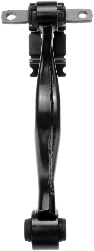 Dorman 521890 - Suspension Control Arm Dorman 521890 Suspension Control Arm product image 1 of 2