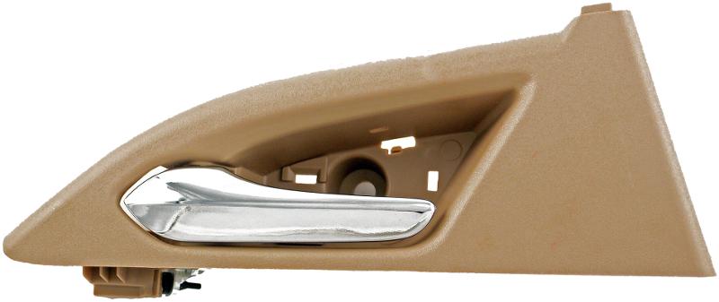 Dorman 82527 - Interior Door Handle Dorman 82527 Interior Door Handle product image 2 of 3