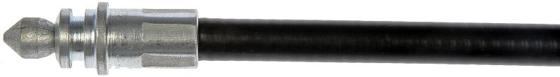 Dorman C92814 Parking Brake Cable product image 3 of 4