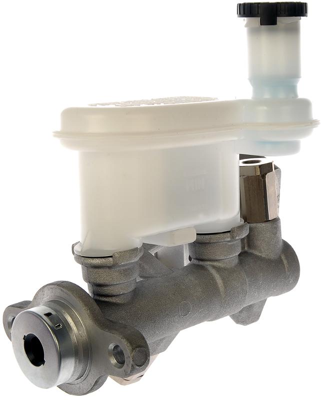 Dorman M630104 Brake Master Cylinder product image 4 of 4