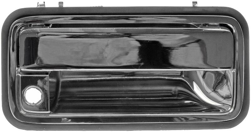 Dorman 91174 Exterior Door Handle product image 3 of 3