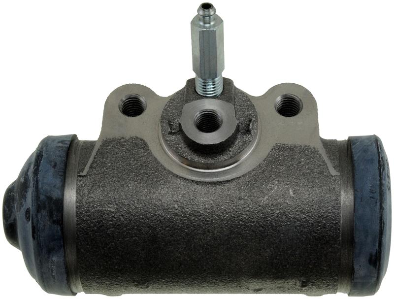 Dorman W123280  product image 2 of 3