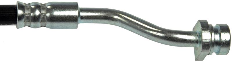 Dorman H621385 Brake Hydraulic Hose product image 1 of 3