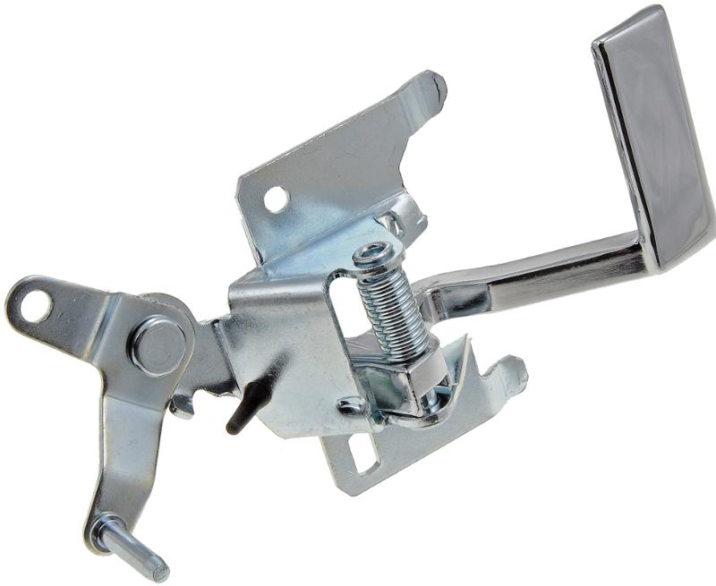Dorman 77152 Interior Door Handle product image 4 of 6