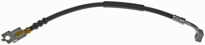 Dorman H38379 Brake Hydraulic Hose product image 2 of 3