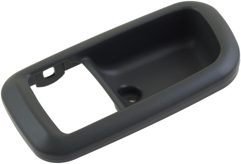 Dorman 91359 Interior Door Handle Bezel product image 3 of 3