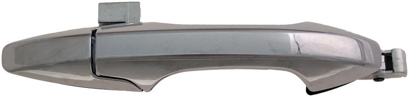 Dorman 83429 Exterior Door Handle product image 1 of 3