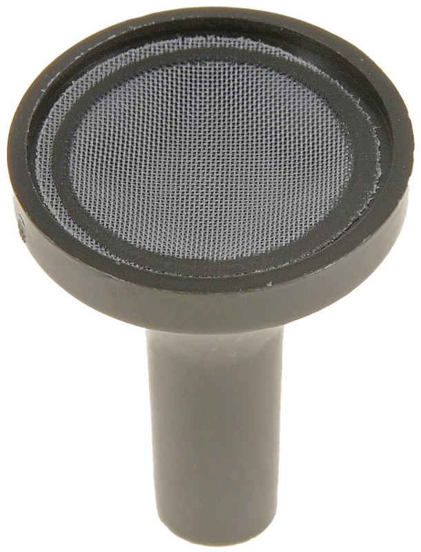 Dorman 47109 Washer Fluid Reservoir Filter product image 1 of 2