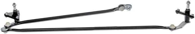 Dorman 602016 Windshield Wiper Linkage product image 2 of 2