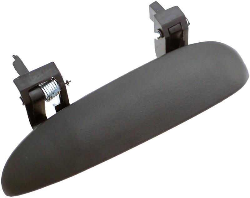 Dorman 83352 Exterior Door Handle product image 1 of 3