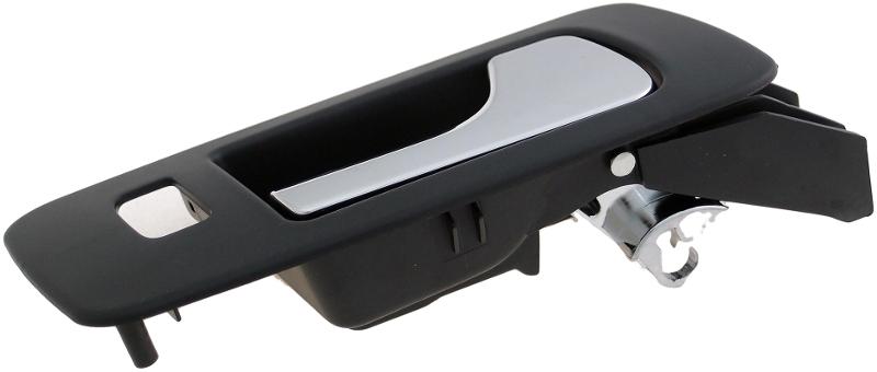 Dorman 81841 Interior Door Handle product image 1 of 3