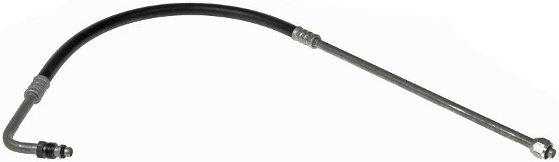 Dorman 625131 Engine Oil Cooler Hose Assembly product image 1 of 3