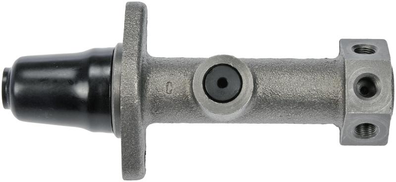 Dorman M93065 Brake Master Cylinder product image 4 of 4