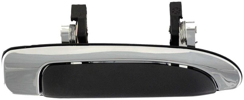 Dorman 82111 Exterior Door Handle product image 4 of 6
