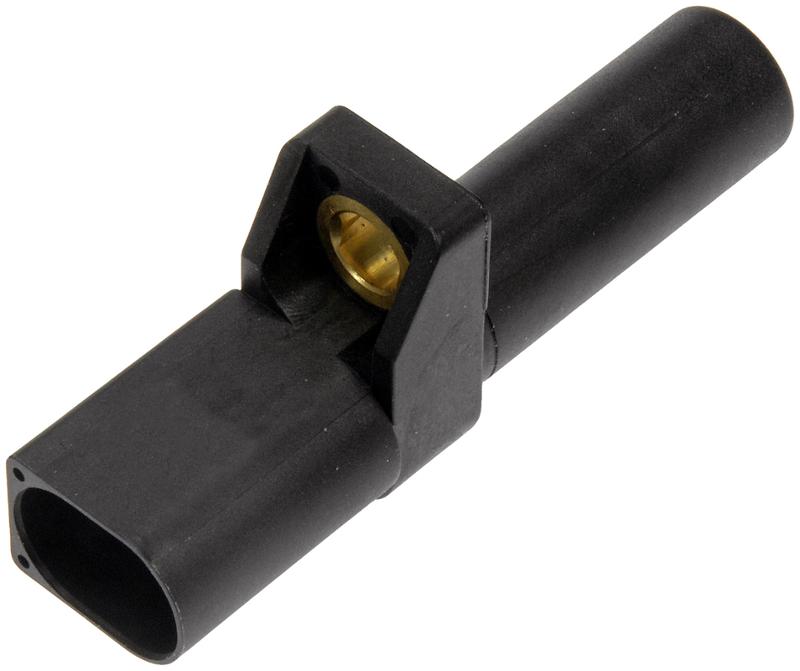 Dorman 917775 - Engine Crankshaft Position Sensor Dorman 917775 Engine Crankshaft Position Sensor product image 1 of 3