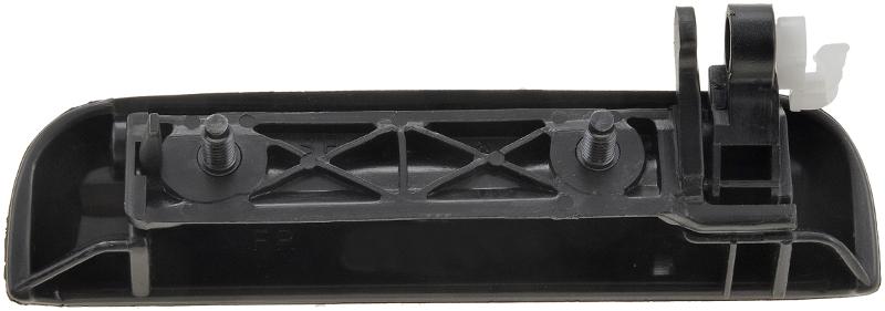 Dorman 77786 Exterior Door Handle product image 2 of 3